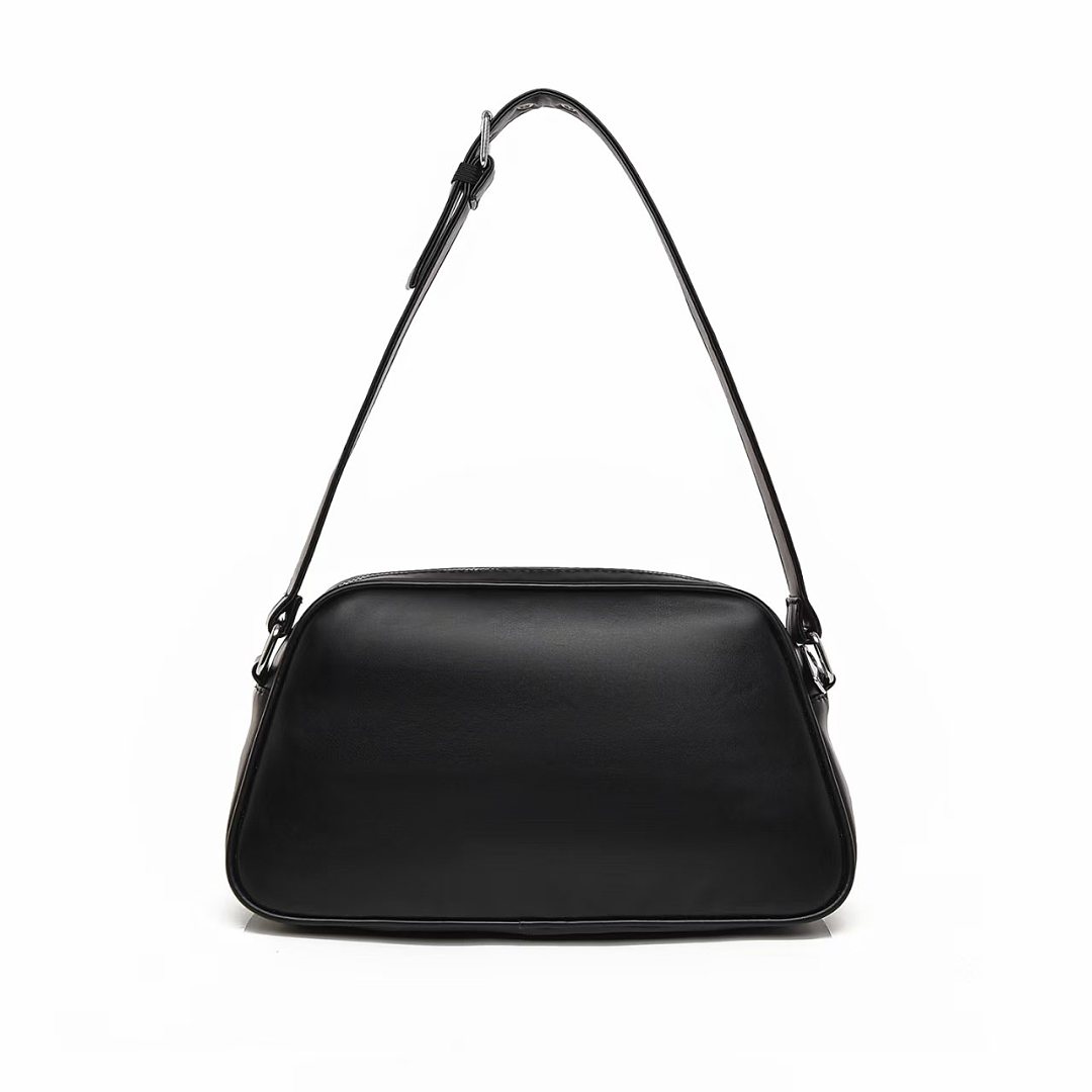 Adidas Trefoil Shoulder Bag · DA63451 — תמונה 10