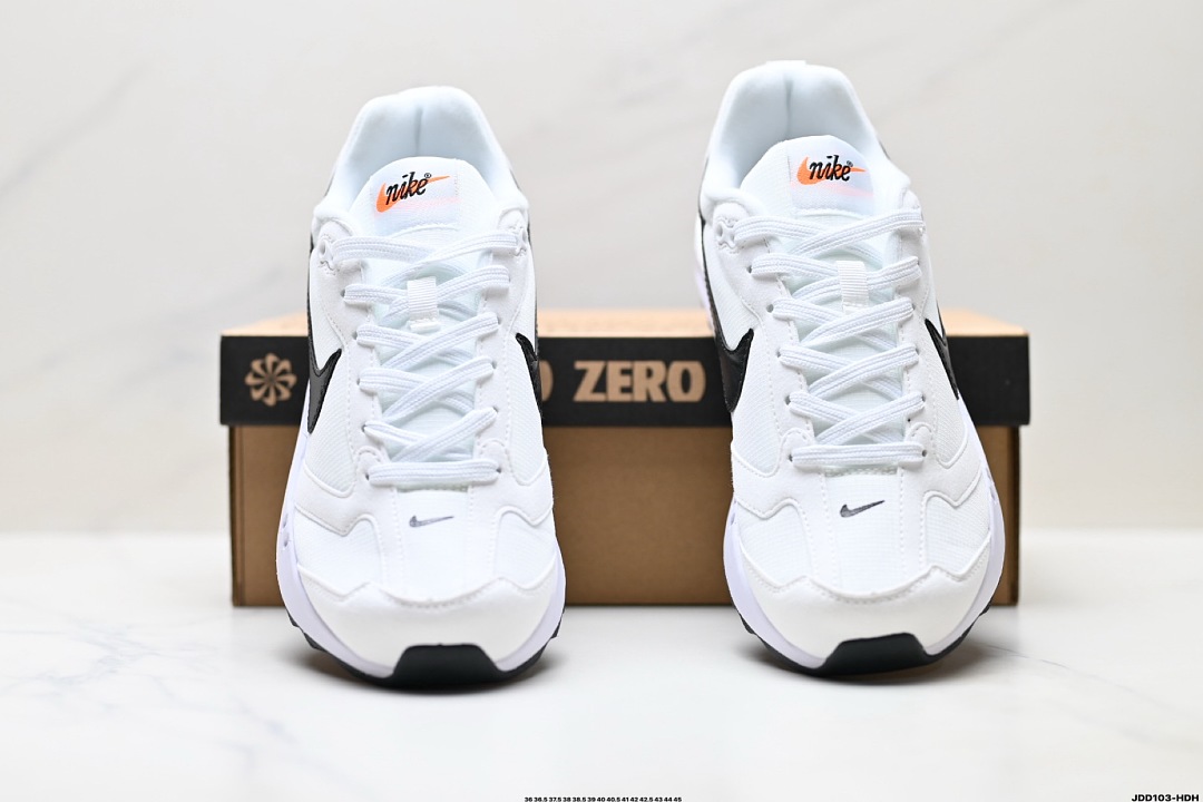 Nike Air Max Dawn · FN12577 — תמונה 3