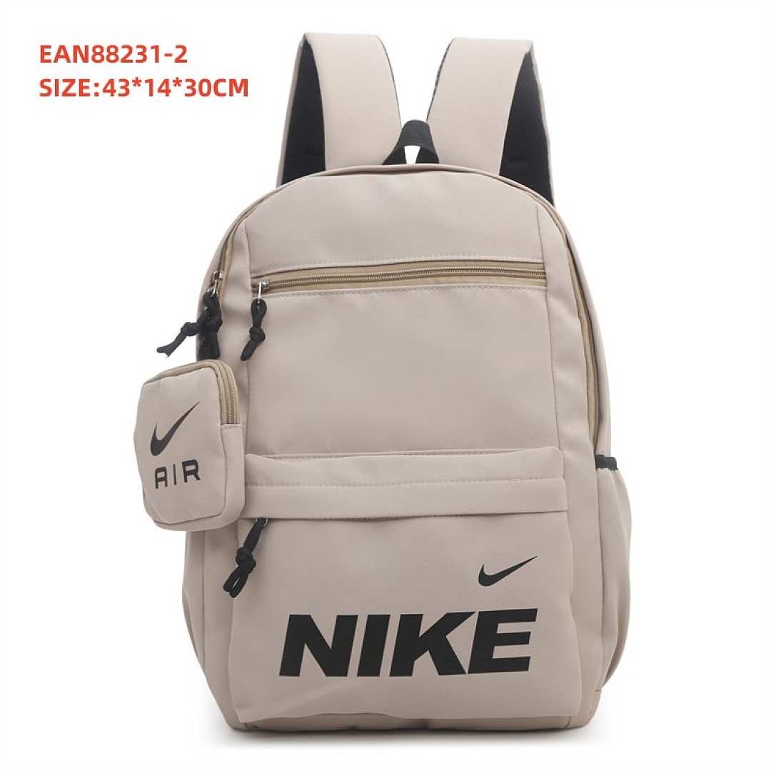 Nike Heritage Backpack · EAN88231 — תמונה 12