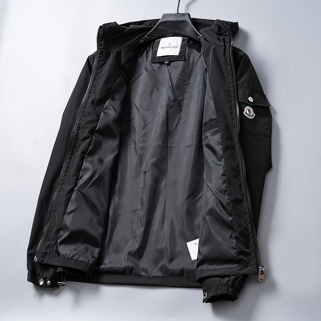 Moncler Mornay · PM30412 — תמונה 17