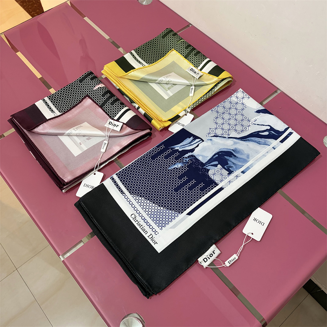 Dior Oblique · SD38141 — תמונה 20