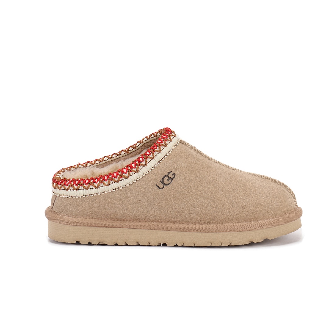 UGG Tasman II · UU11388 — תמונה 23