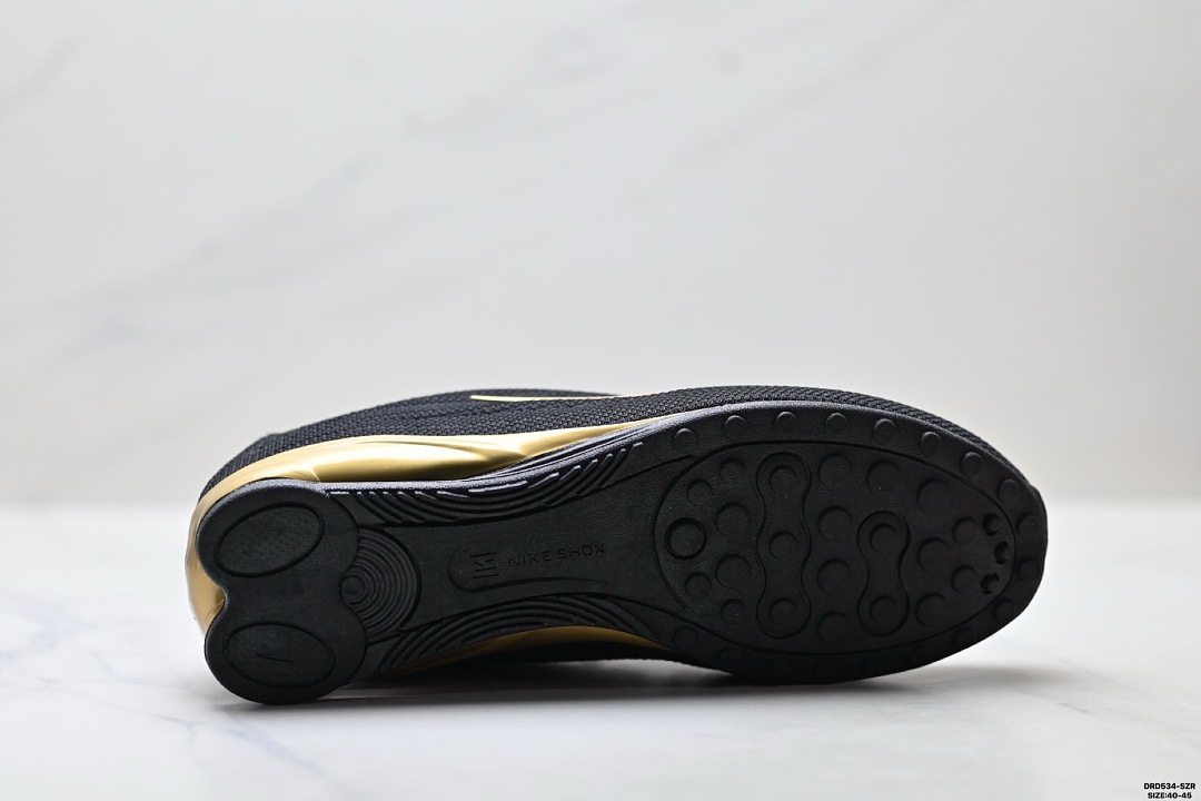 Nike Shox Z · FN60178 — תמונה 2
