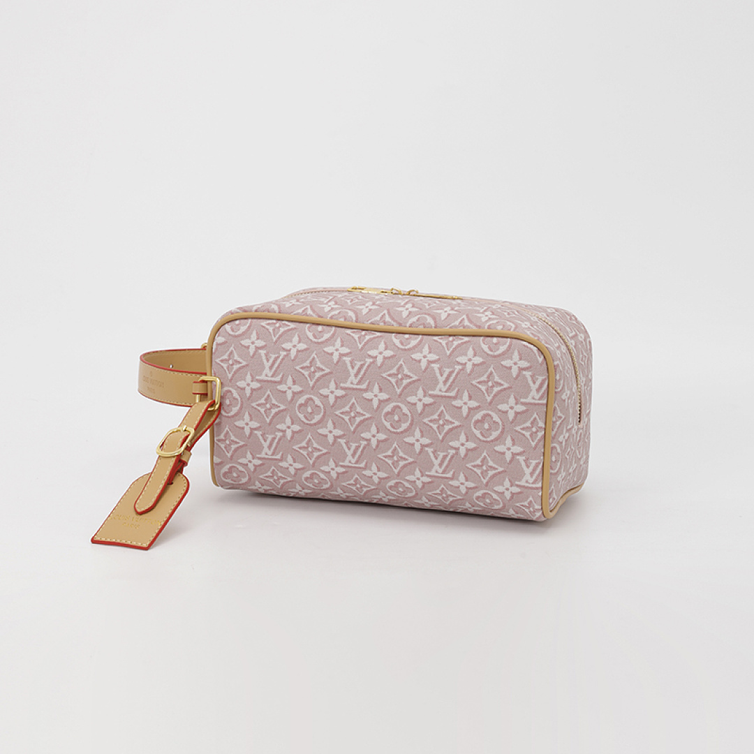 Louis Vuitton Pochette Cosmétique PM · EL6668 — תמונה 52
