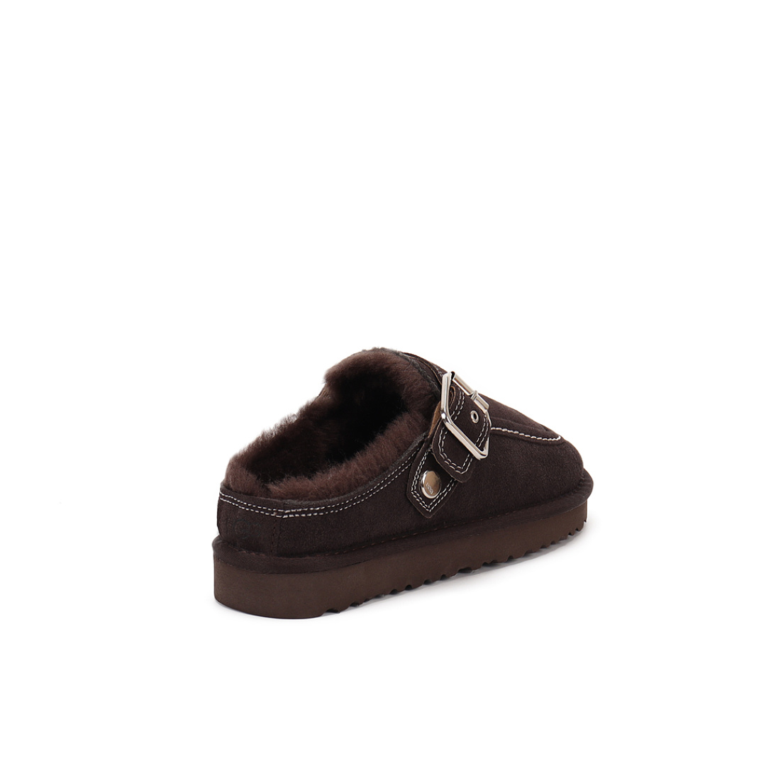 UGG Goldenstar Evelina Clog · UU53443 — תמונה 20