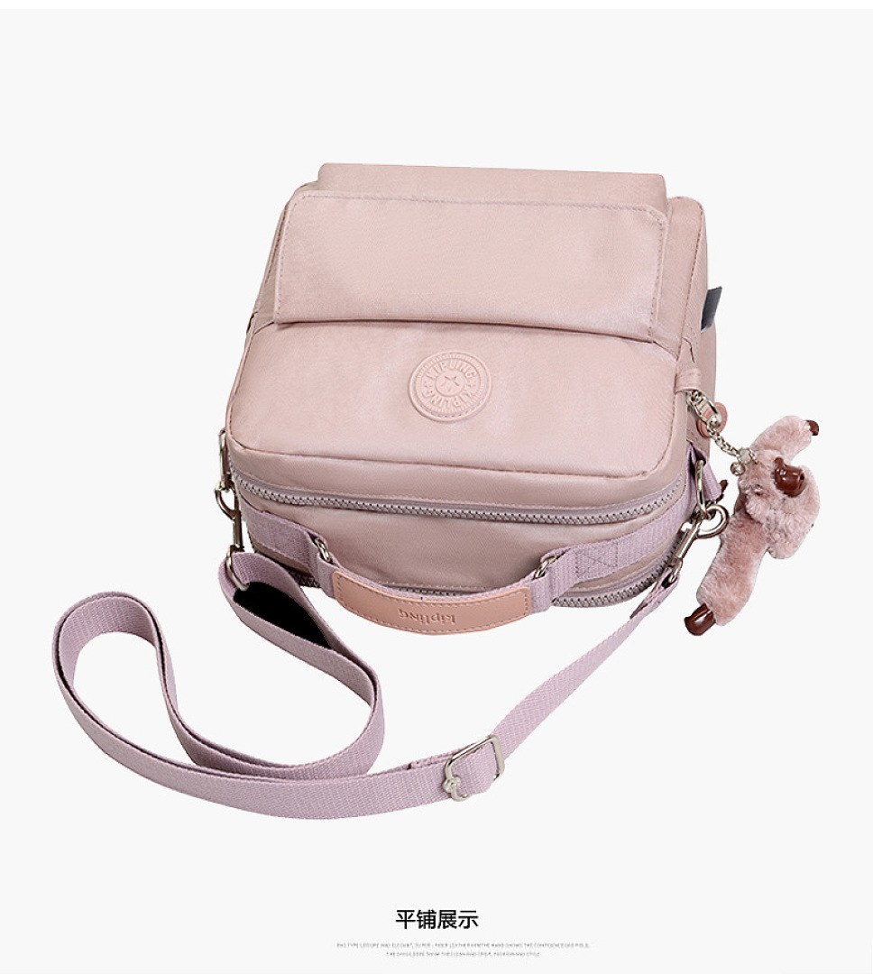 Kipling Candy · WK98780 — תמונה 26