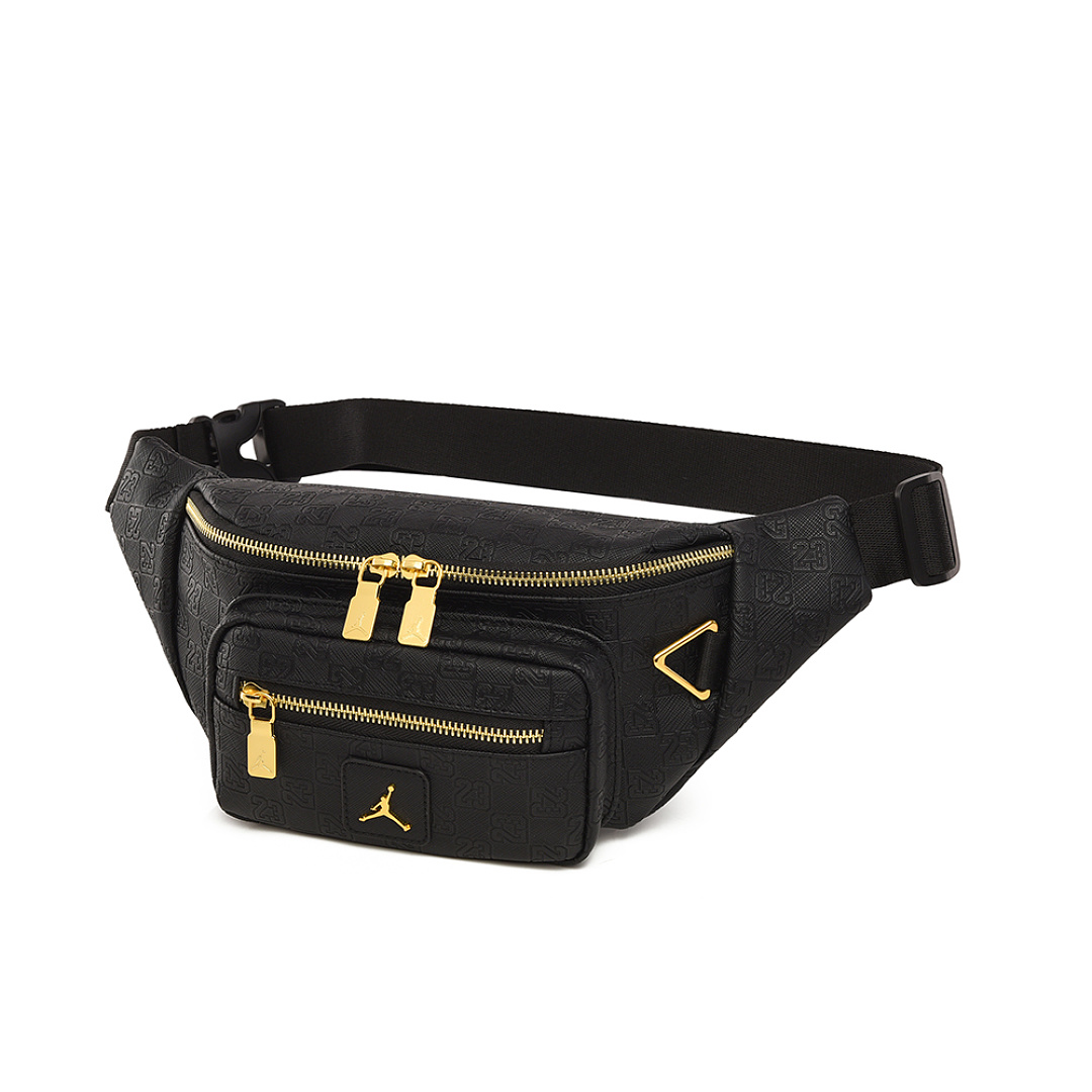 Jordan Monogram Waist Bag · EJ35728 — תמונה 20