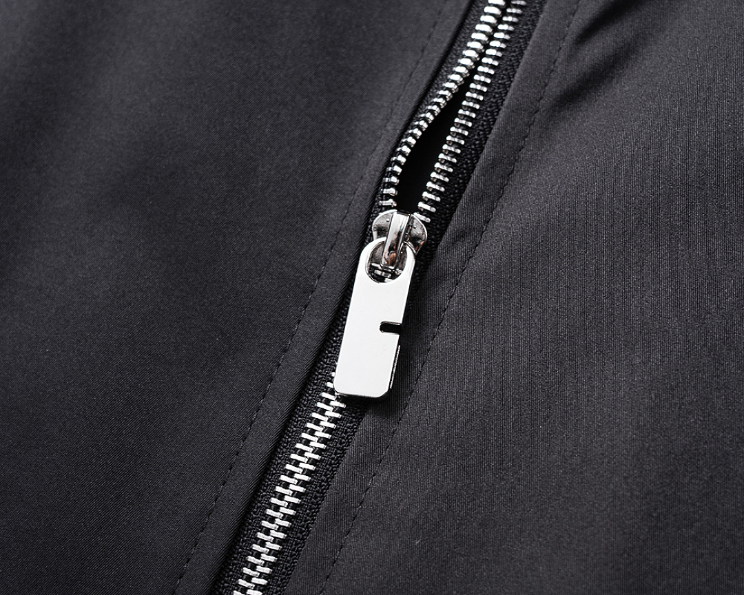 Burberry Harrington Jacket · PB30415 — תמונה 10