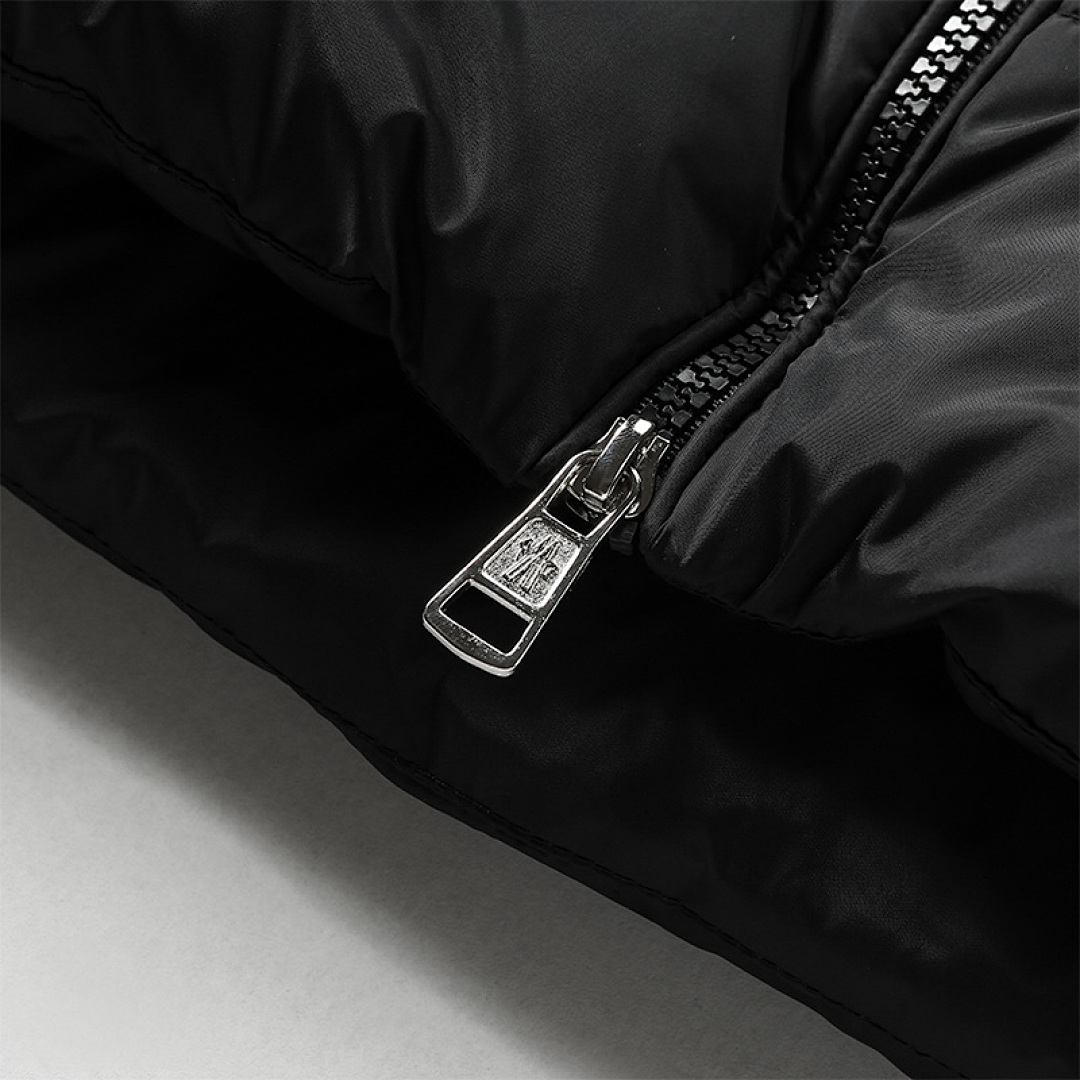 Moncler Cardere · LM2533 — תמונה 22