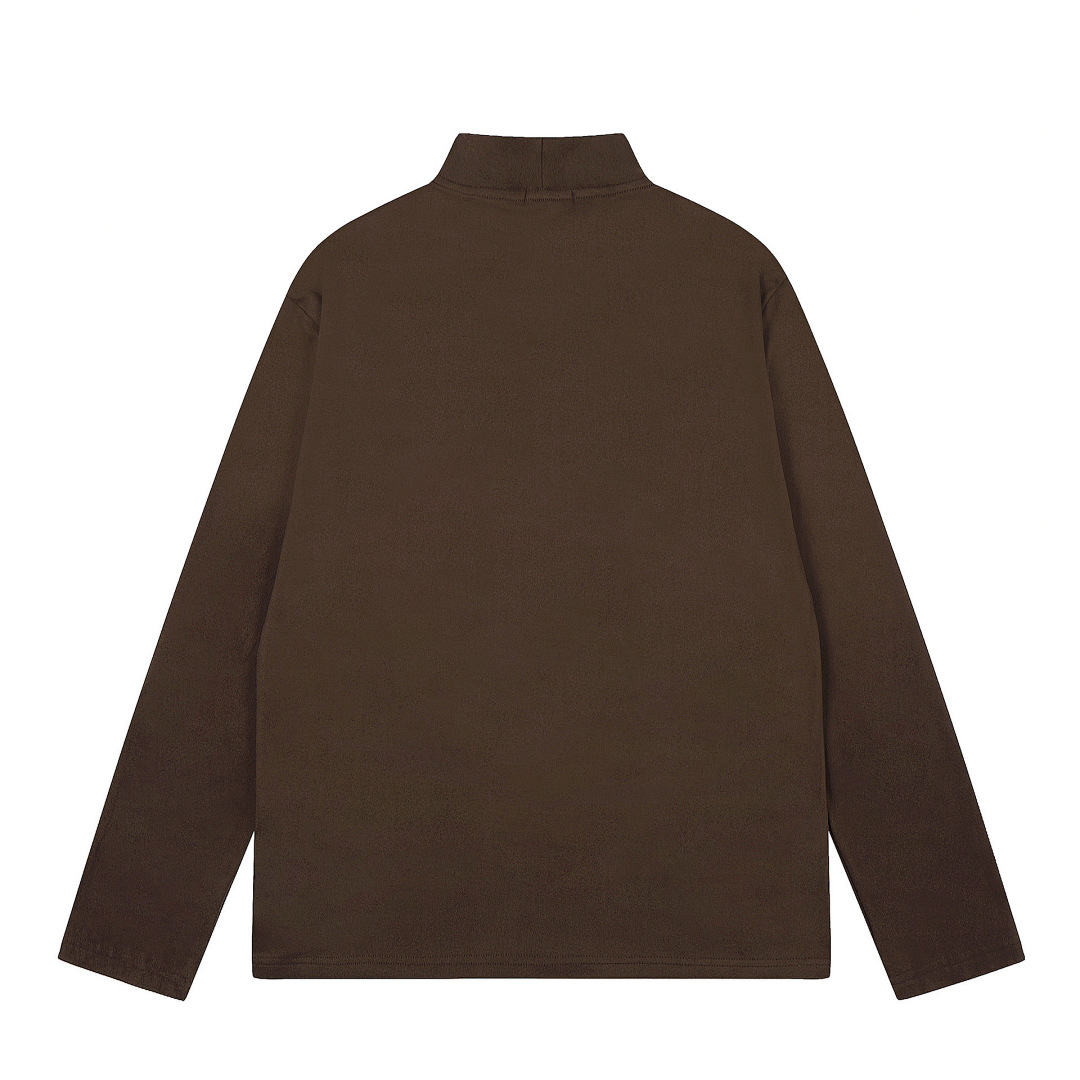 Polo Ralph Lauren — חולצה · WP68477 — תמונה 17