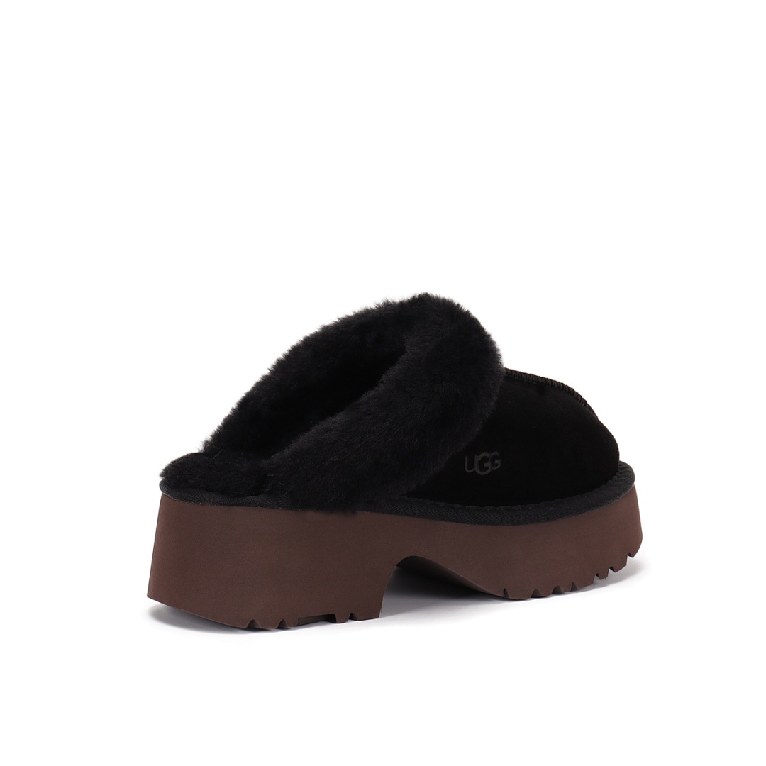 UGG Disquette · UU34385 — תמונה 19