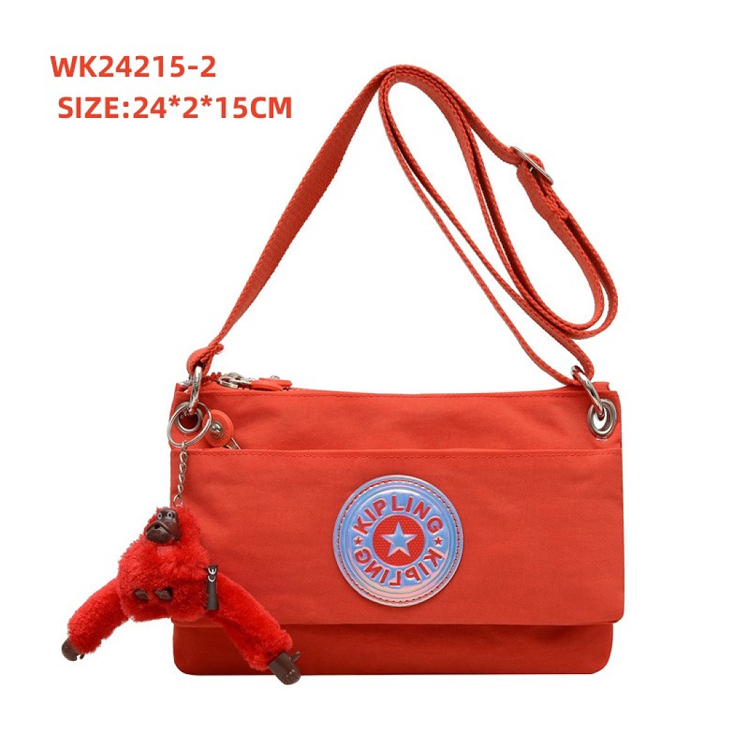 Kipling Riri · WK24215 — תמונה 7