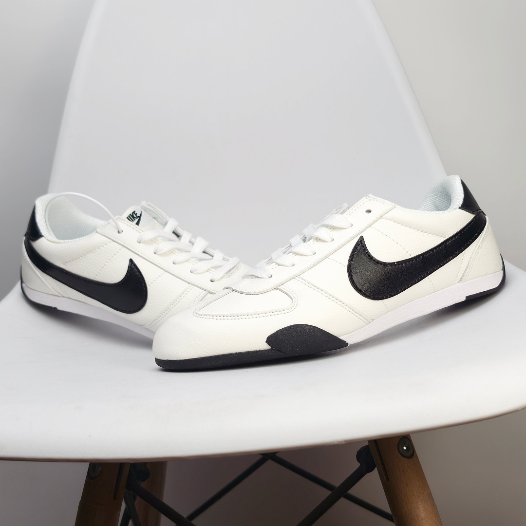 Nike Sprint Sister · FN21258 — תמונה 16