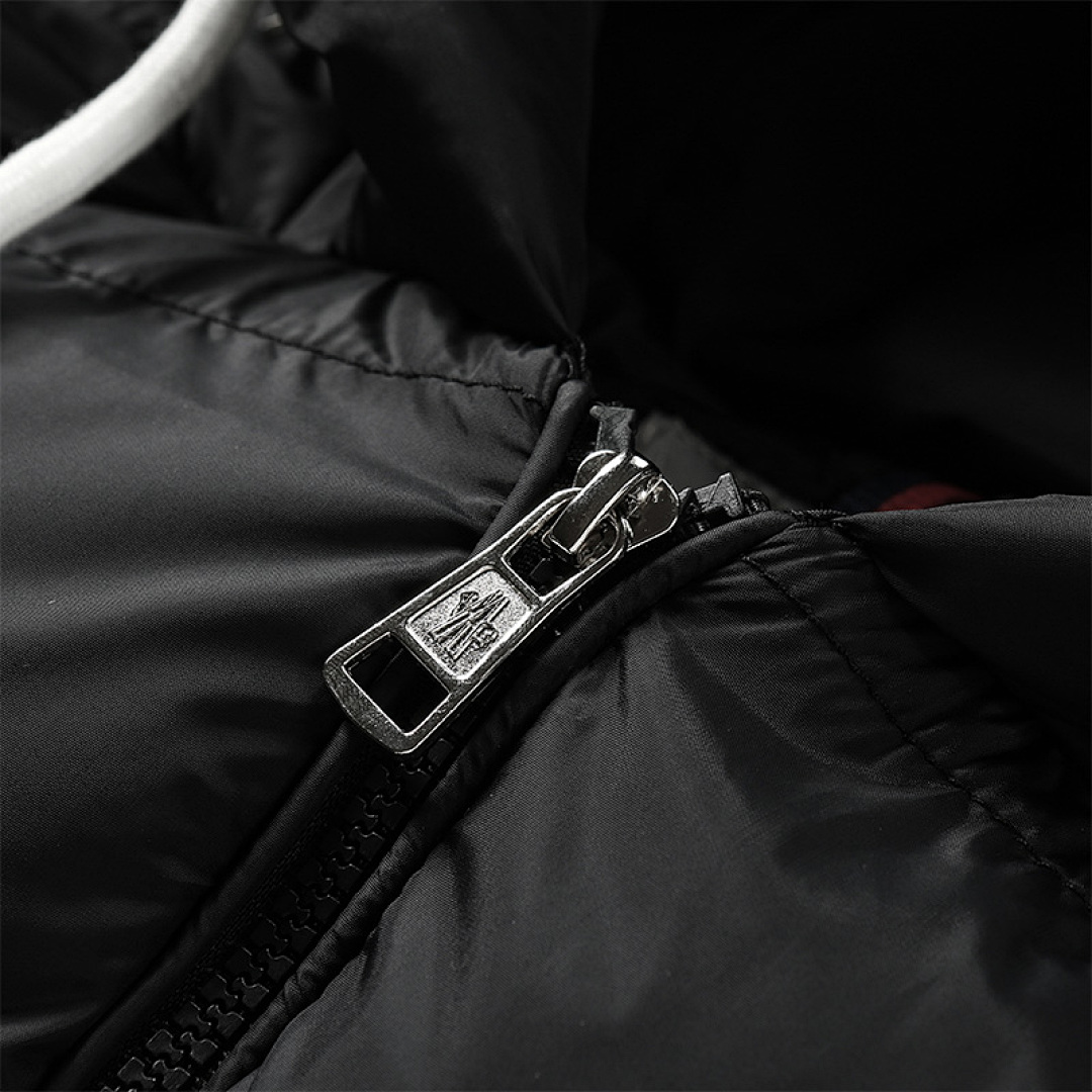 Moncler Cardere · LM2533 — תמונה 29