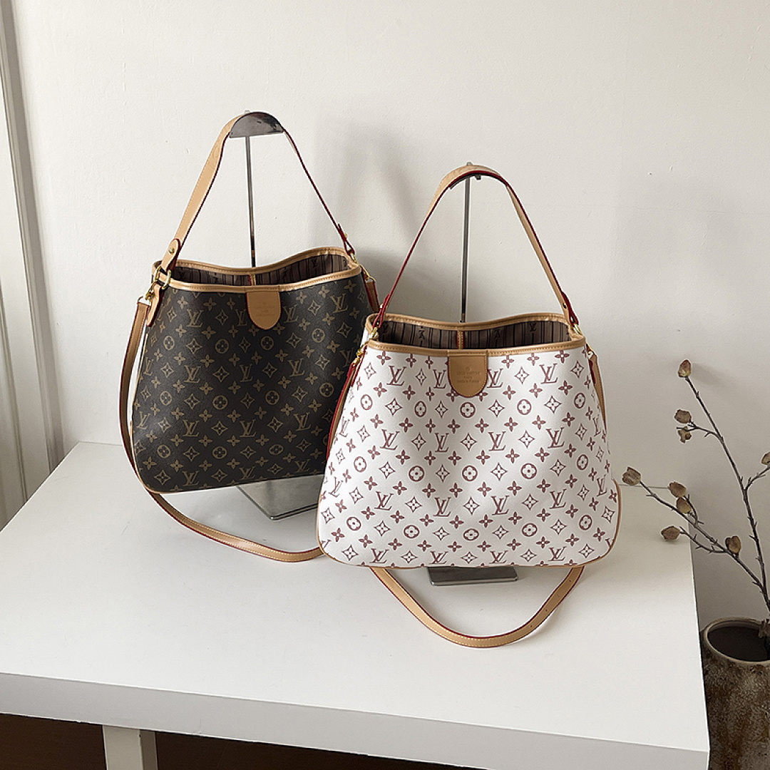 Louis Vuitton Delightful · EL6677 — תמונה 9