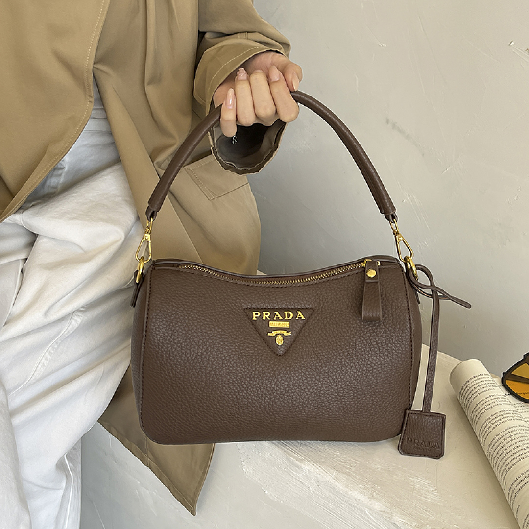 Prada Aimée · WP6697 — תמונה 56