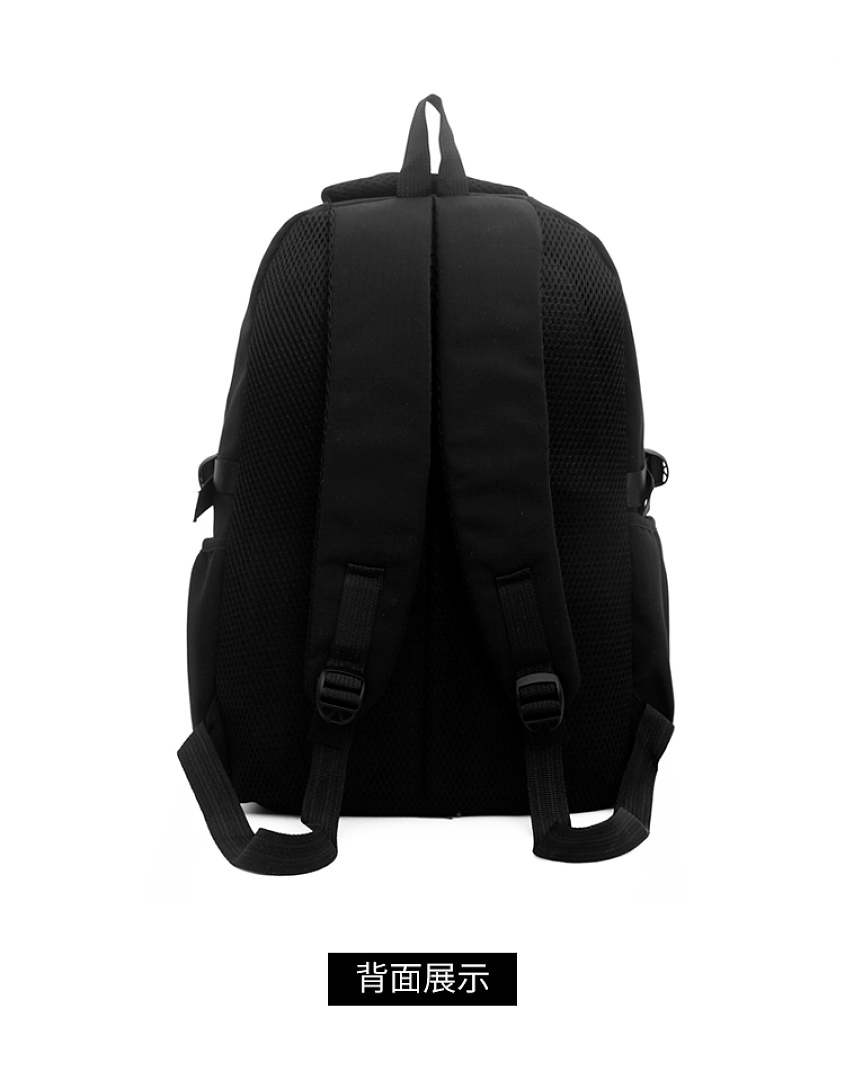 Adidas APWR Backpack · EAN0190 — תמונה 22