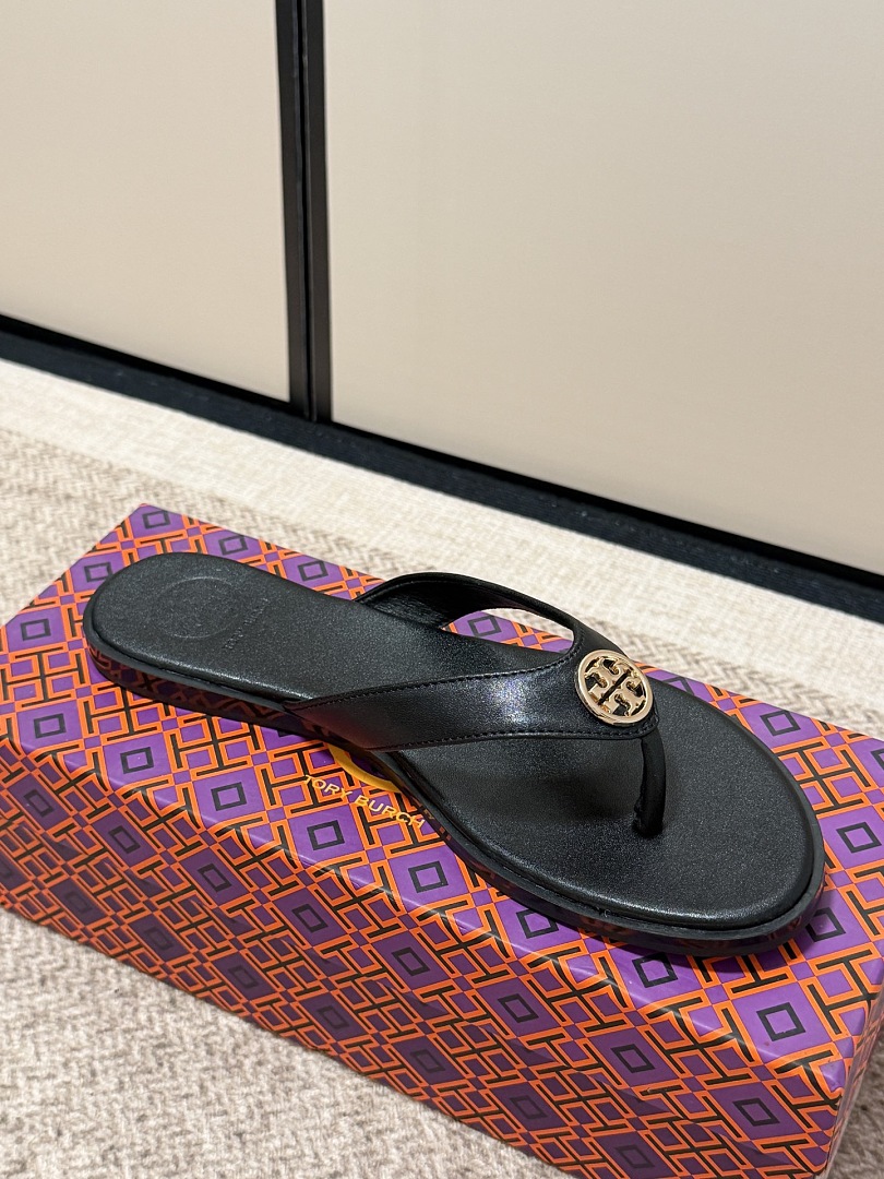 Tory Burch Romy · WT33641 — תמונה 10