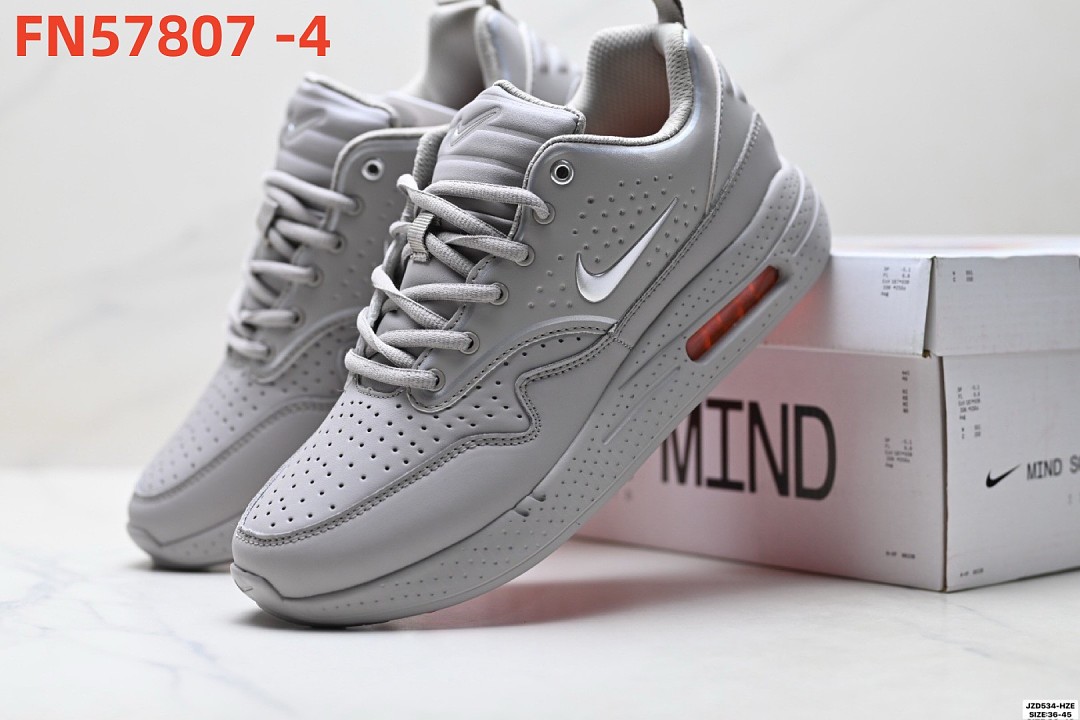 Nike — סניקרס · FN57807 — תמונה 15