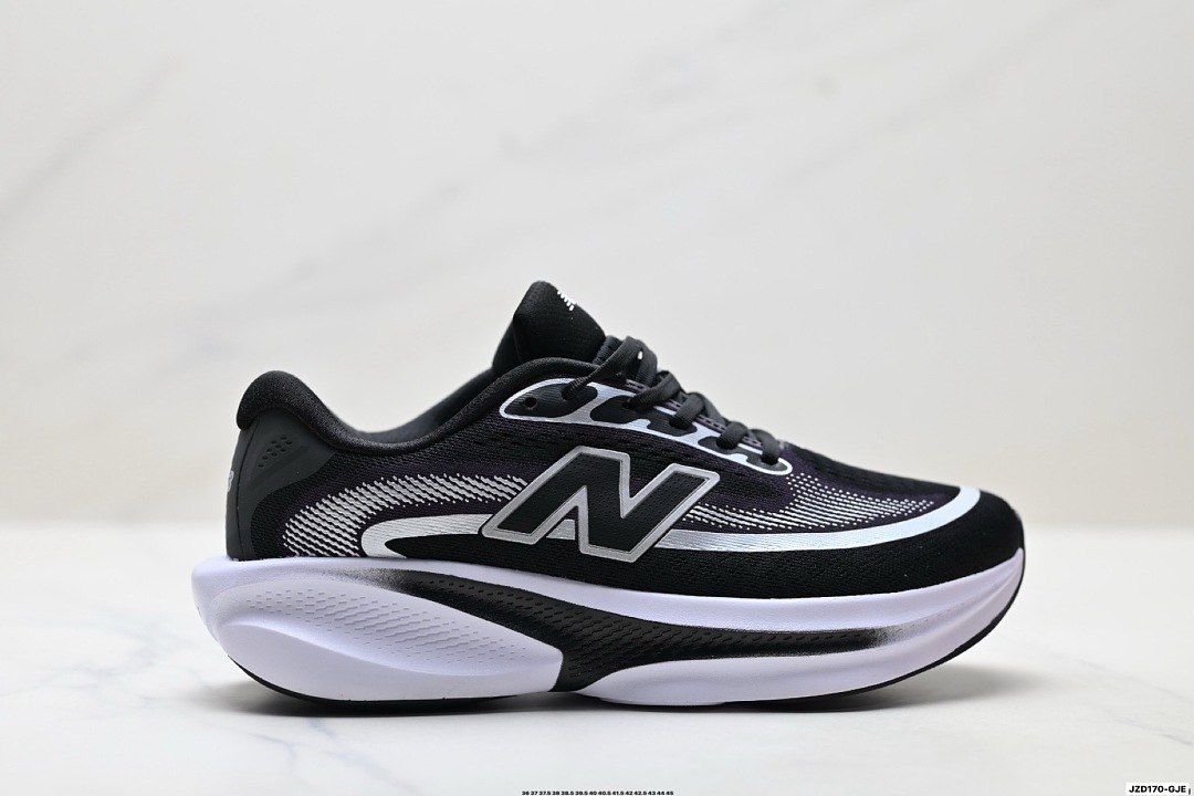 New Balance Ellipse v1 · FN10170 — תמונה 9