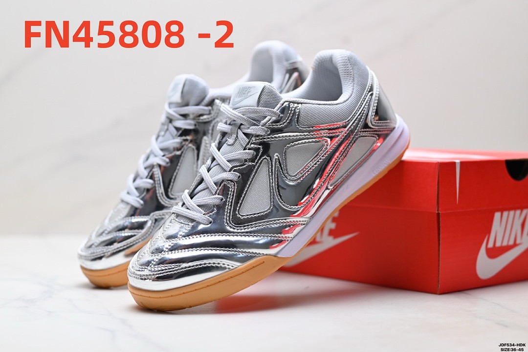 Nike Gato LV8 · FN45808
