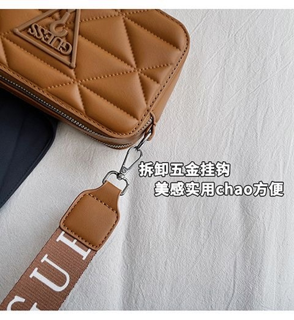 GUESS Giully · WG11709 — תמונה 20