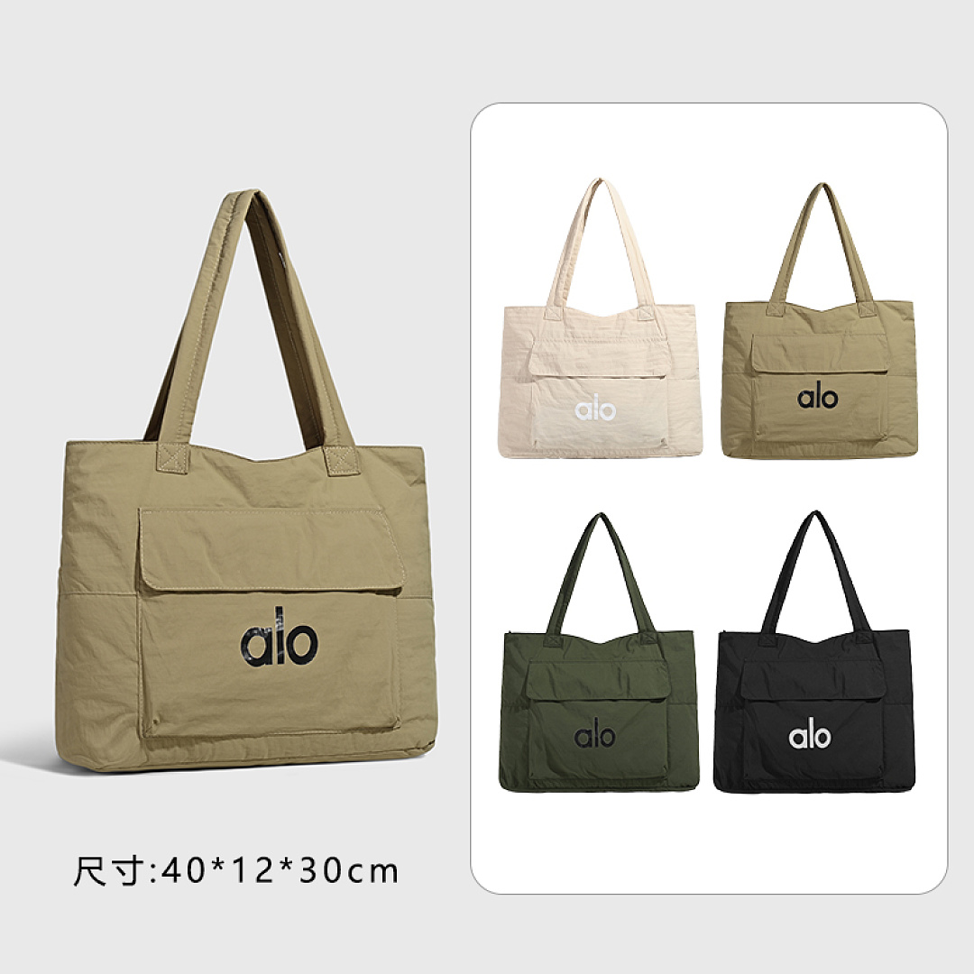 WA4638  SIZE:40*12*30CM — תמונה 5