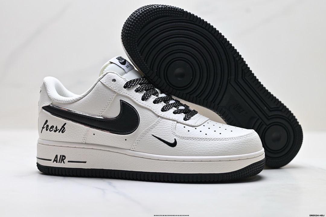 Nike Air Force 1 '07 LV8 · FN55698 — תמונה 5