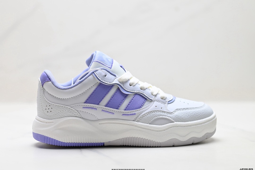 Adidas Retropy F90 · FA18581 — תמונה 12
