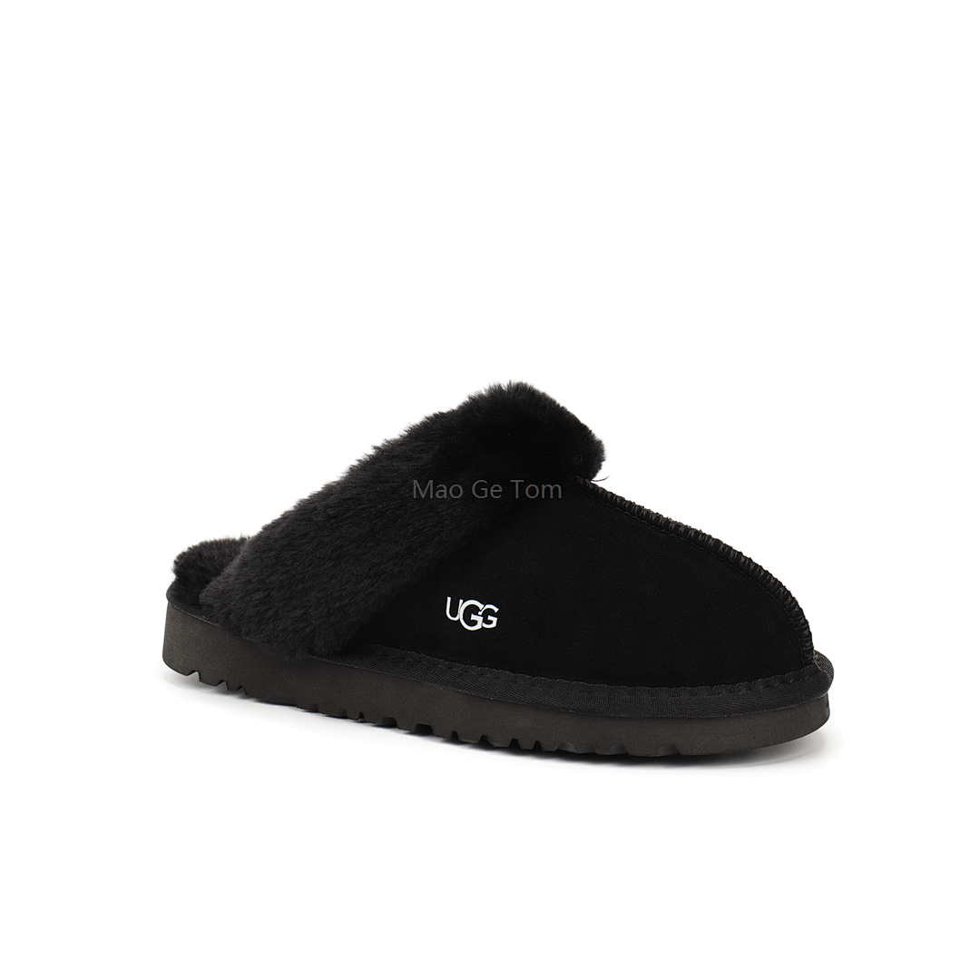 UGG Disquette · UU75412 — תמונה 23