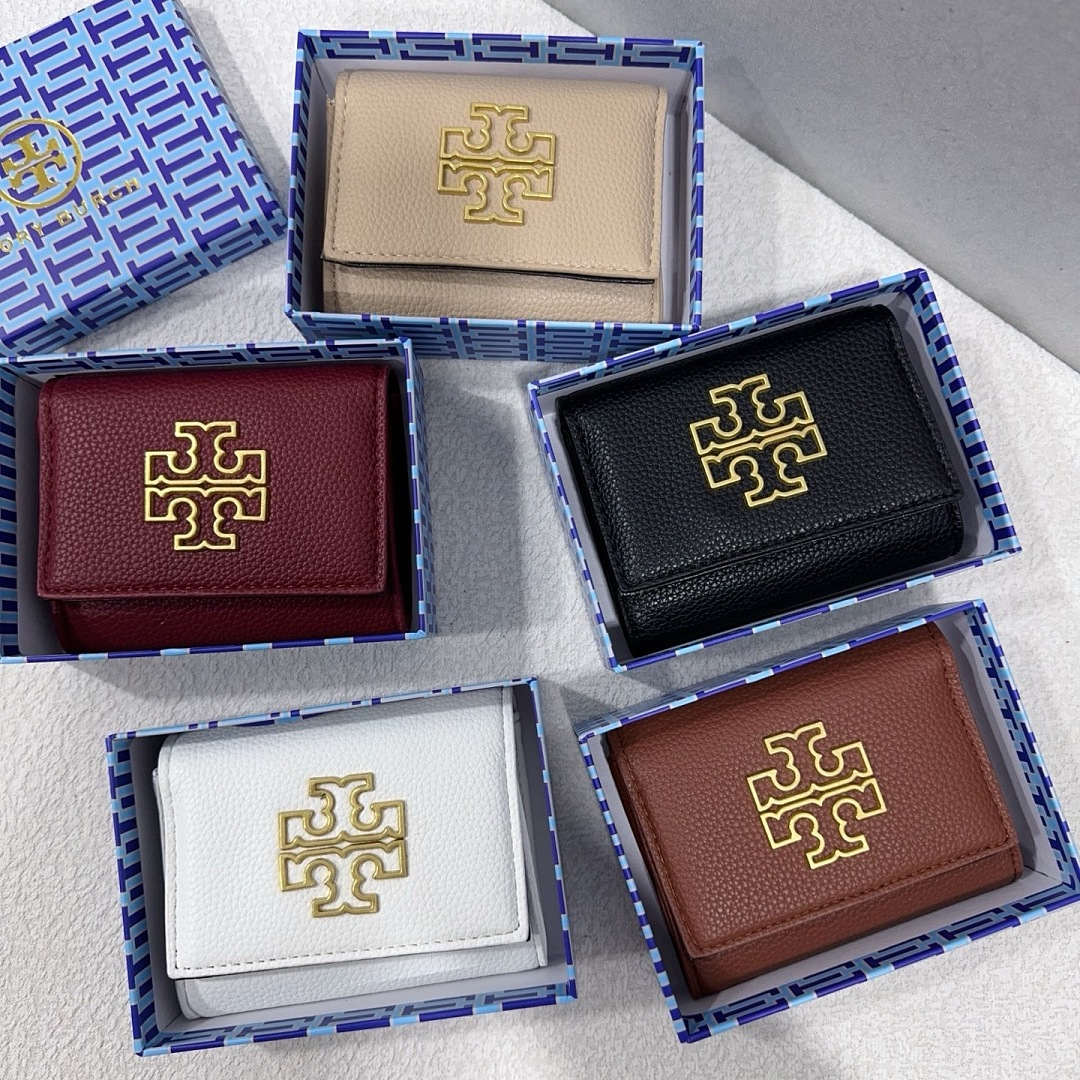 Tory Burch Britten · ET21101 — תמונה 12