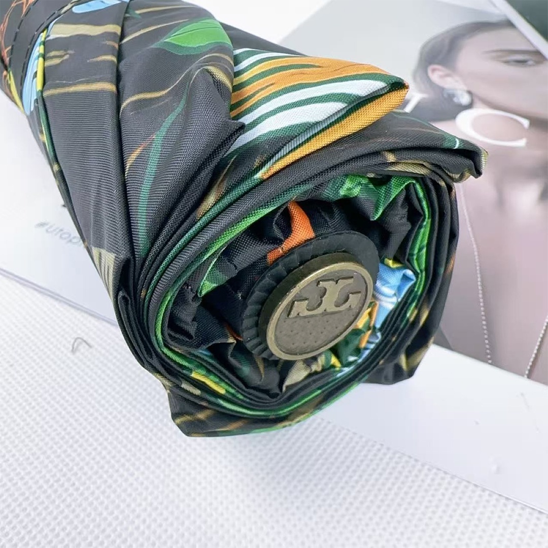 Gucci — מטריה · WT36581 — תמונה 12