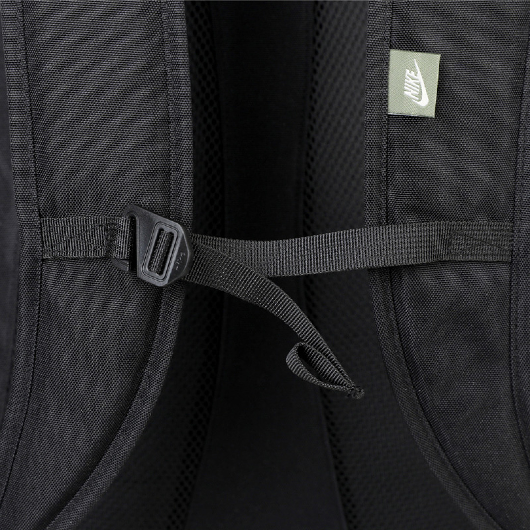 Nike Hayward · EN2622 — תמונה 45