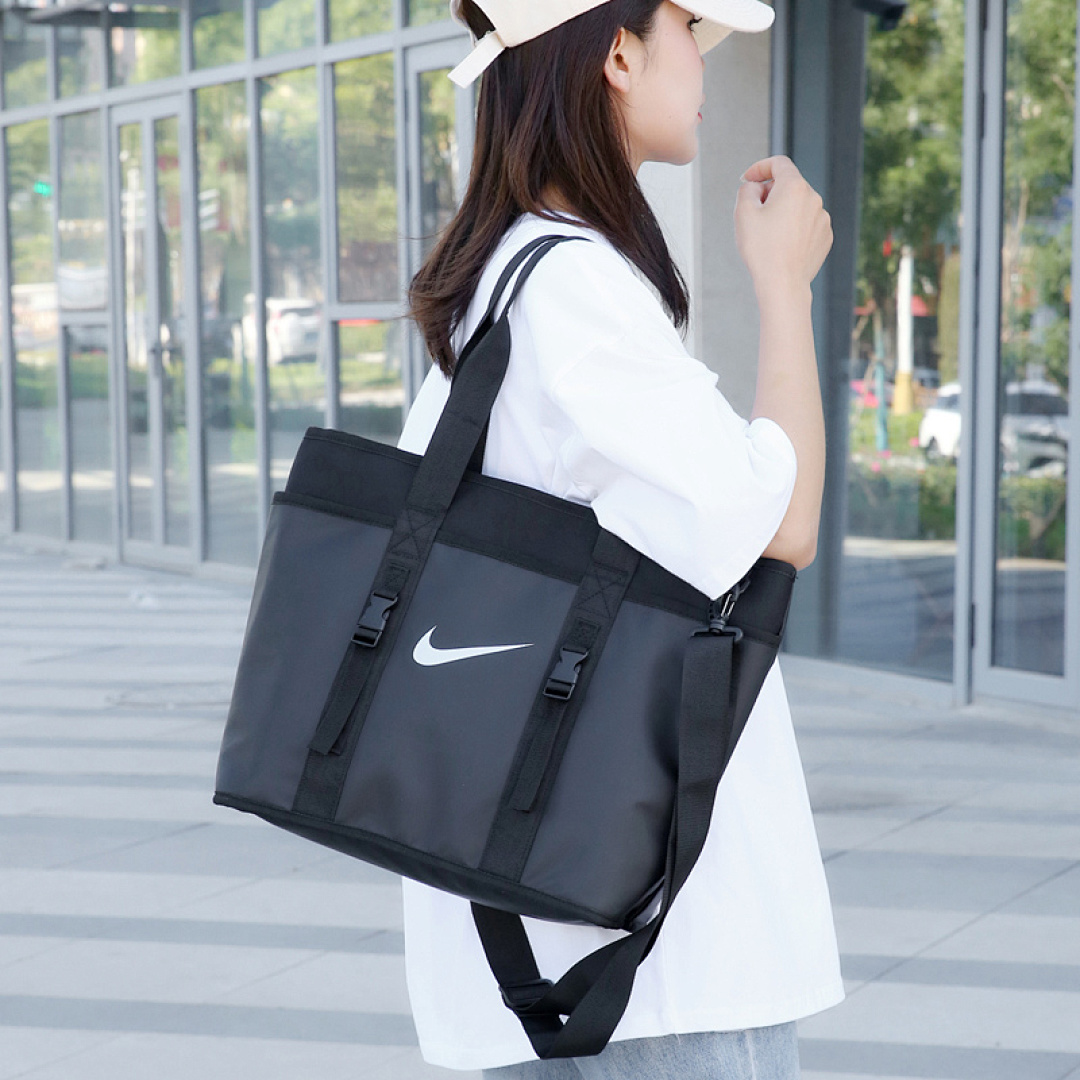 Nike Gym Tote · DN6596 — תמונה 41