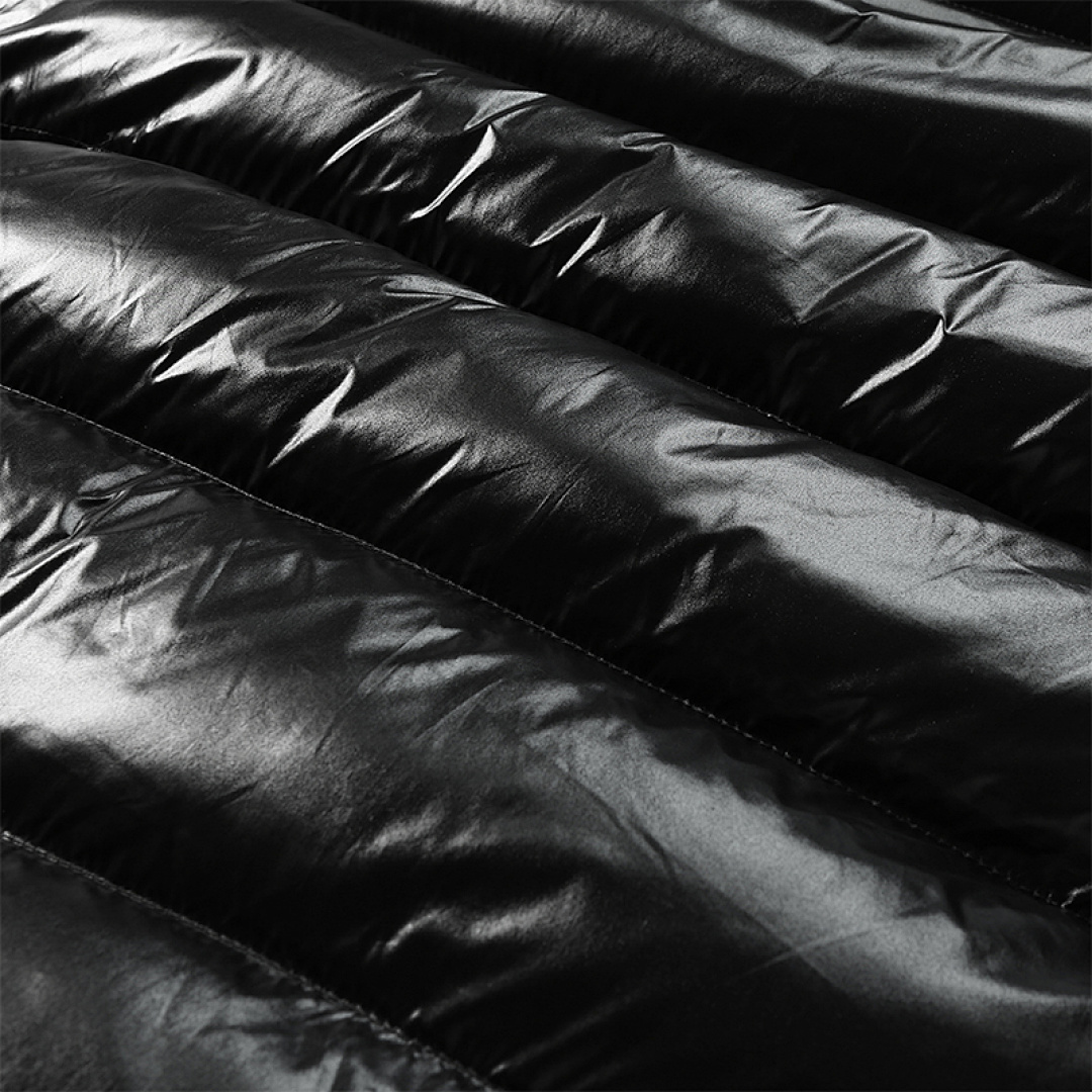 Moncler Maya · LM2532 — תמונה 12
