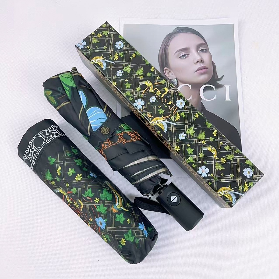 Gucci — מטריה · WT36581 — תמונה 15