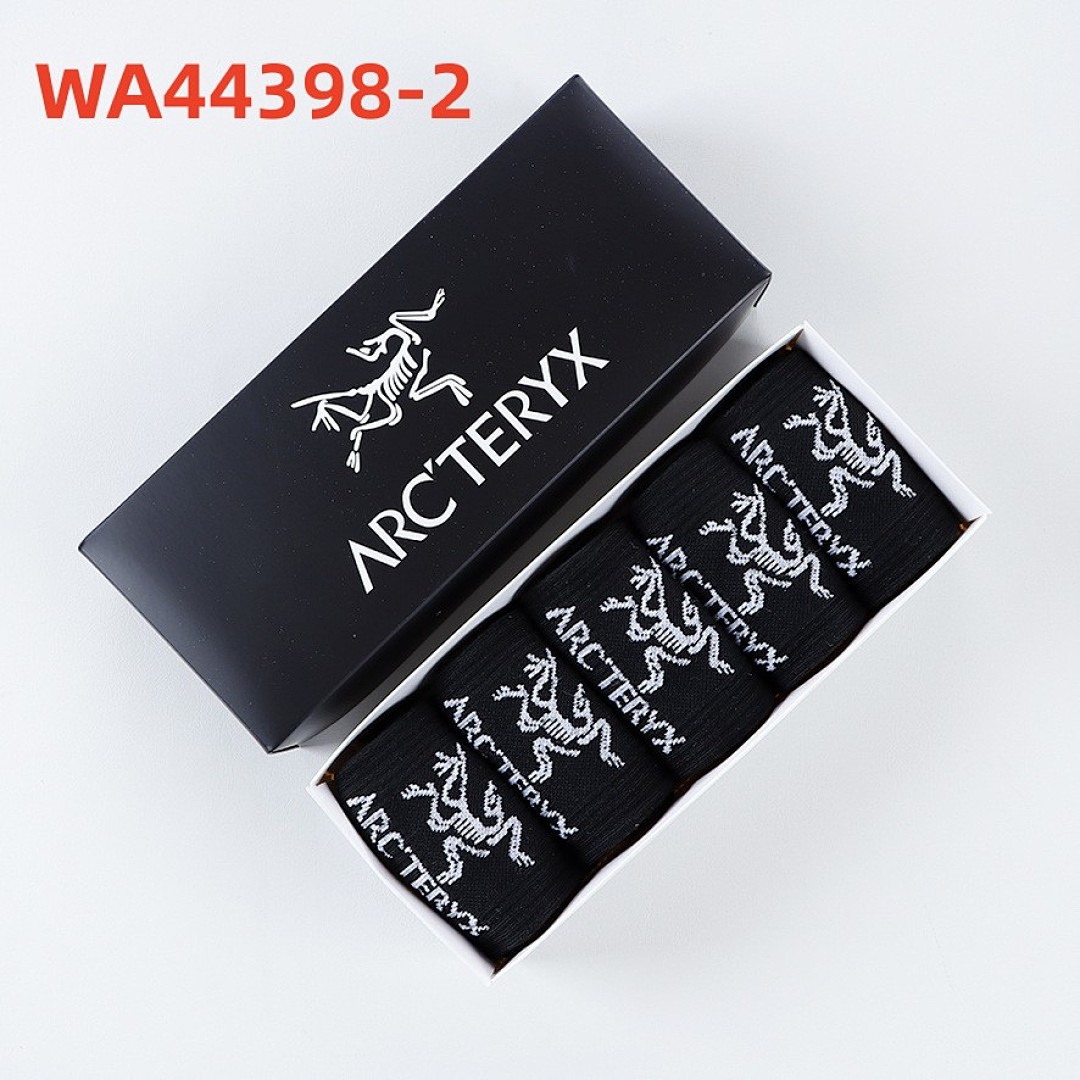 WA44398 — תמונה 3