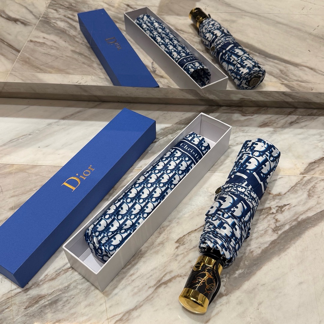 Dior — מטריה · WD30782 — תמונה 10