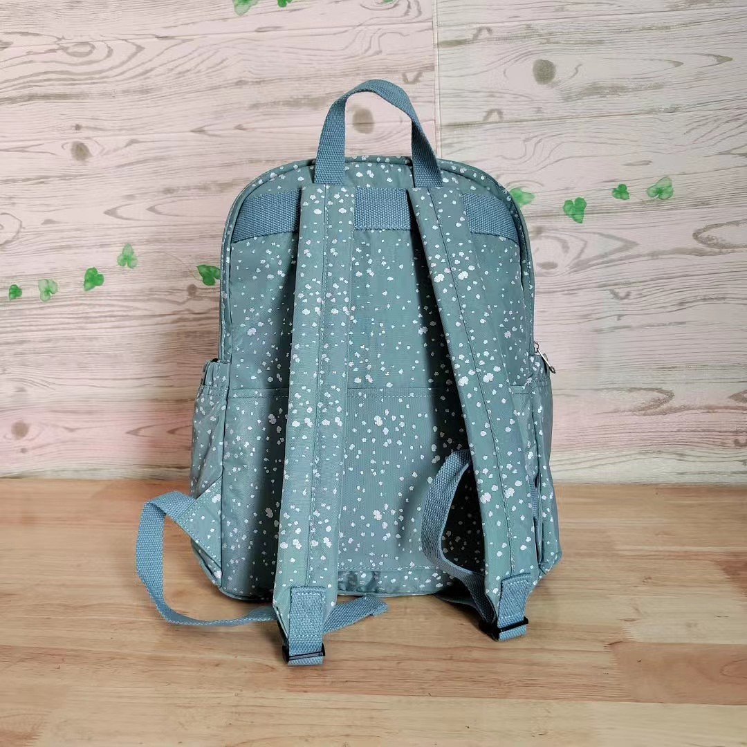 Kipling Seoul Lap · WK40301 — תמונה 2