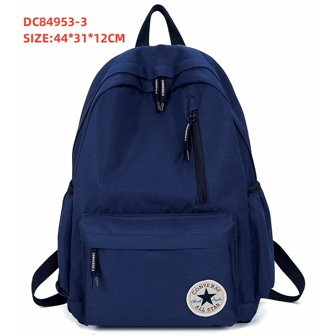 Converse — תיק גב · DC84953 — תמונה 4