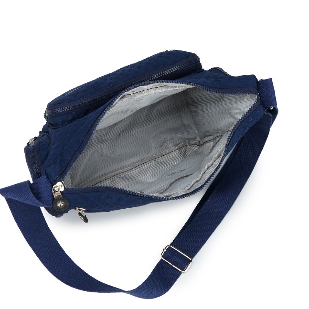 Kipling Gabbie · WK55680 — תמונה 22