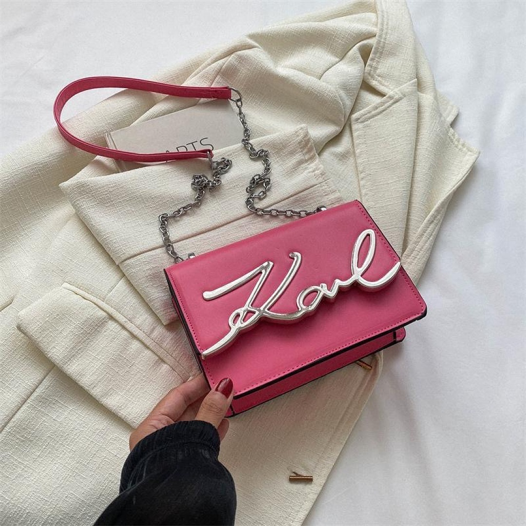 Karl Lagerfeld K · WK65809 — תמונה 22