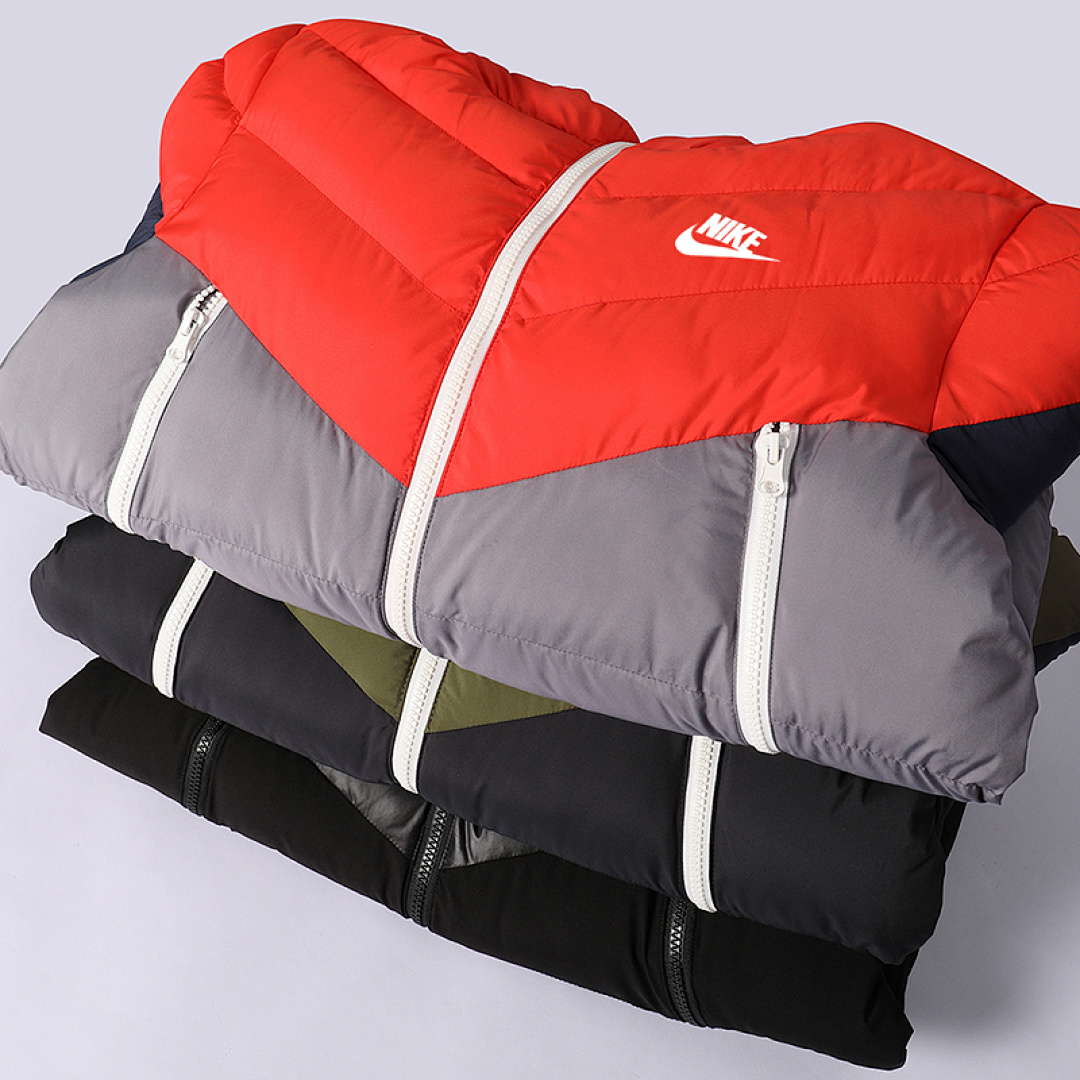 Nike Windrunner · LN99168 — תמונה 8