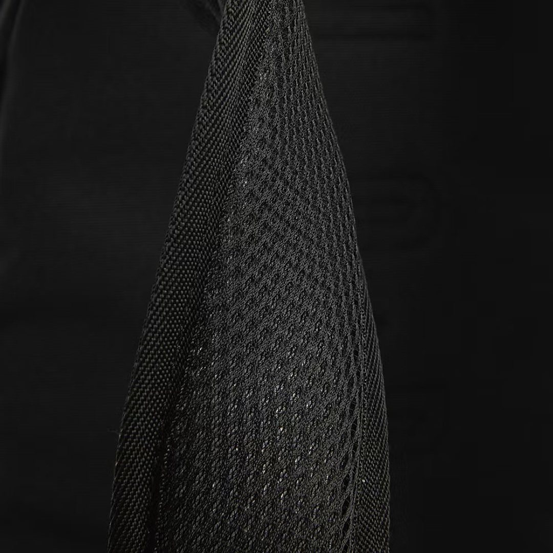 Jordan Air Backpack · DJ81792 — תמונה 25