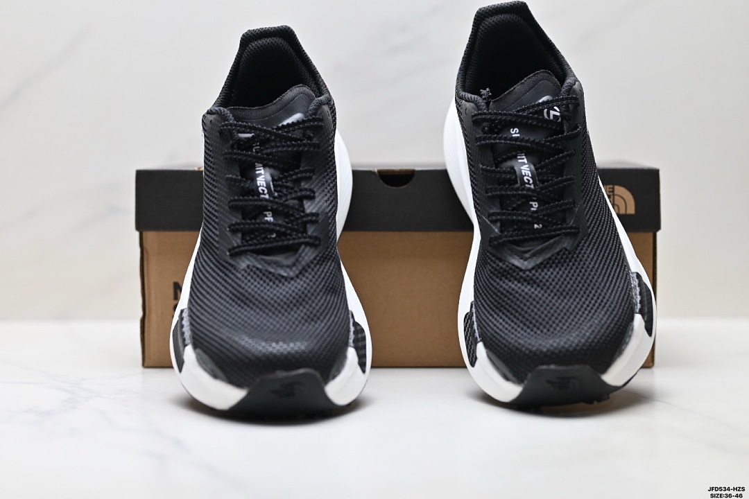 The North Face Summit Vectiv Pro 2 · FT81985 — תמונה 3