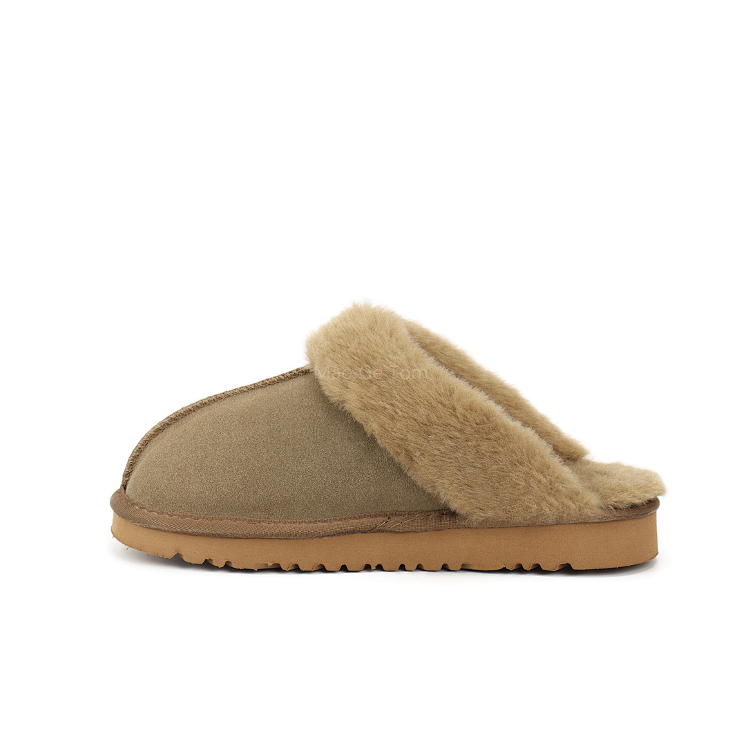 UGG Disquette · UU75412 — תמונה 32