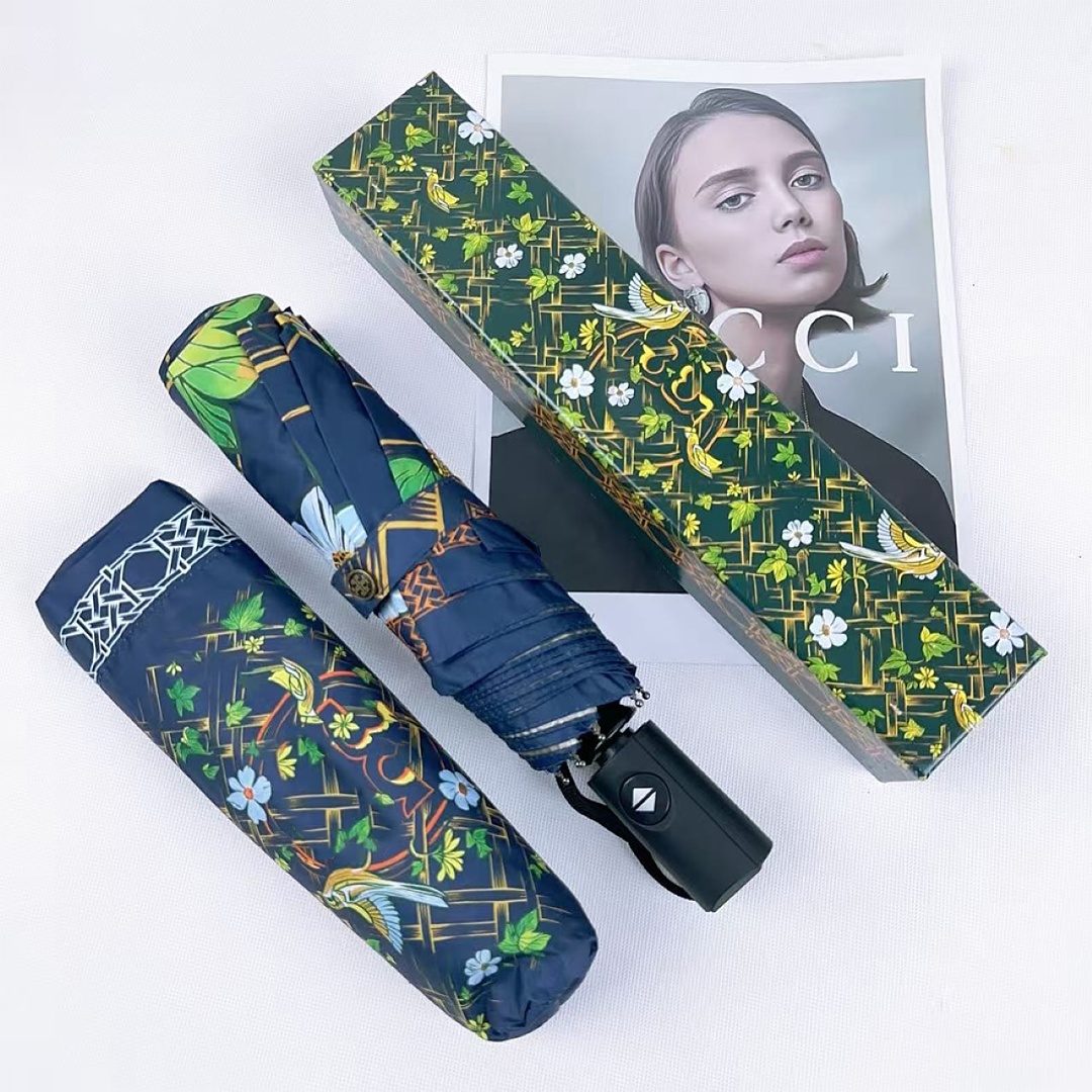 Gucci — מטריה · WT36581 — תמונה 14