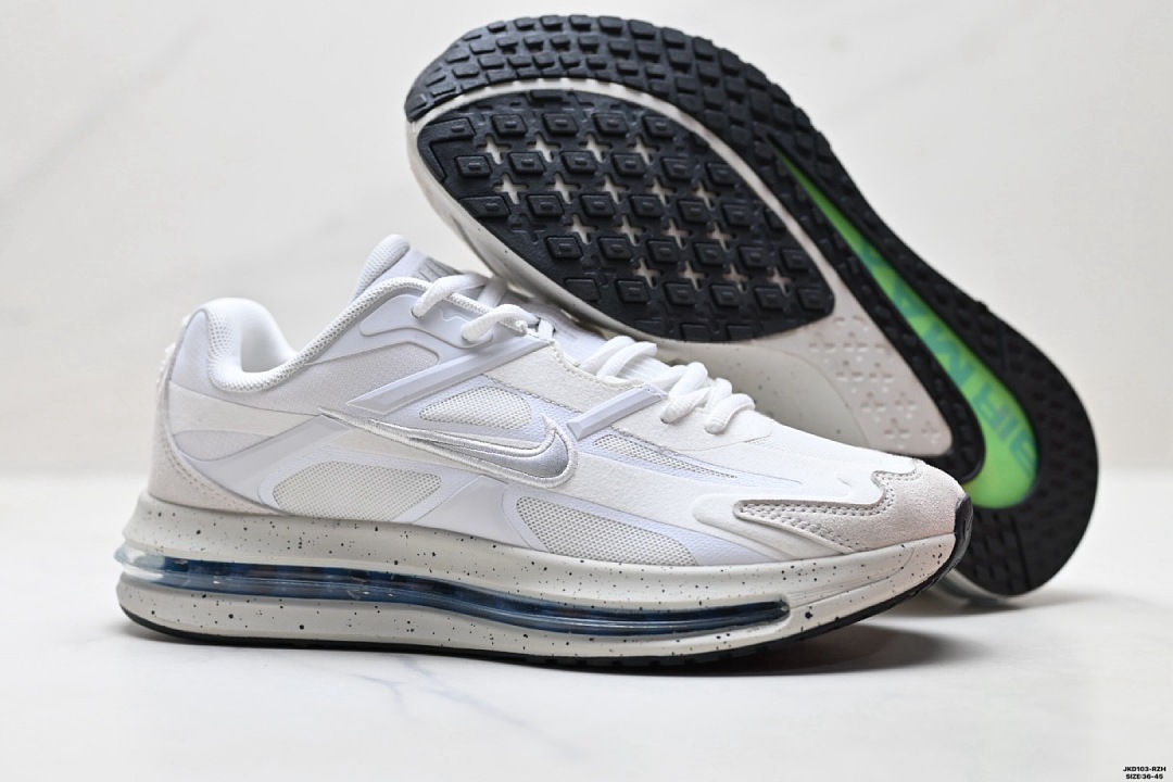 Nike Air Max Metro · FN10140 — תמונה 6