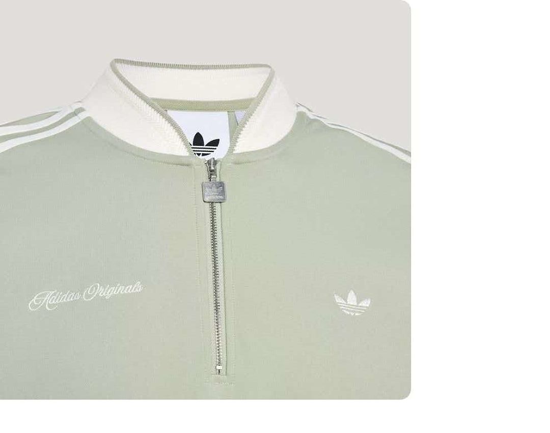 Adidas 3-Stripes 1 · LA8872 — תמונה 9