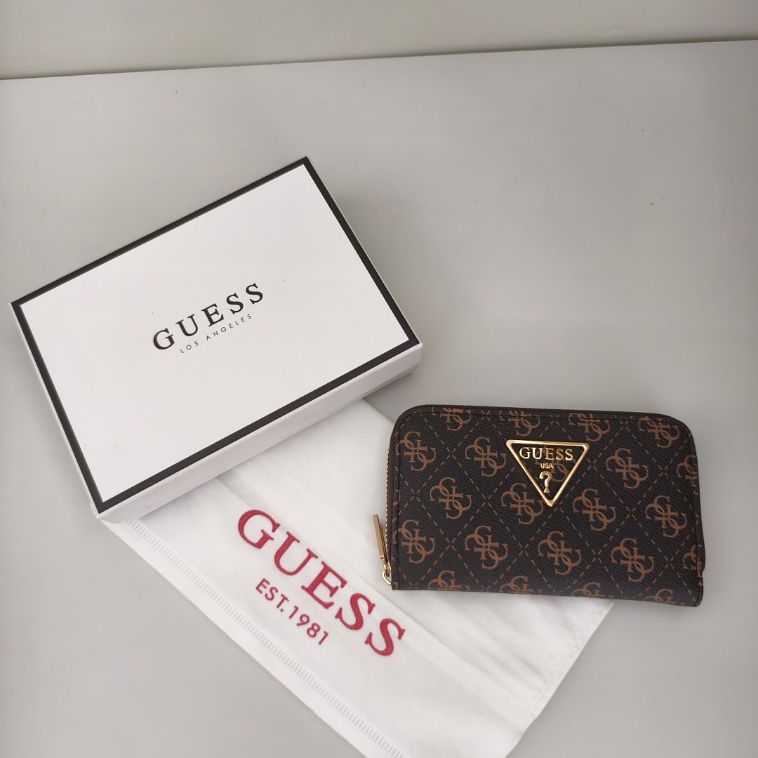 Guess Giully · AG77584 — תמונה 7